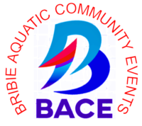 Bribie Aquatic Community Events - Home of the Classic Boat Regatta